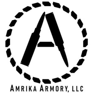 Amrika Armory Official Business Partner